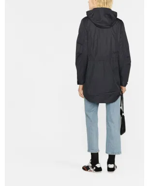 Polo Ralph Lauren フード付きパーカコート - サムネイル3