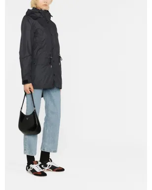 Polo Ralph Lauren フード付きパーカコート - サムネイル4