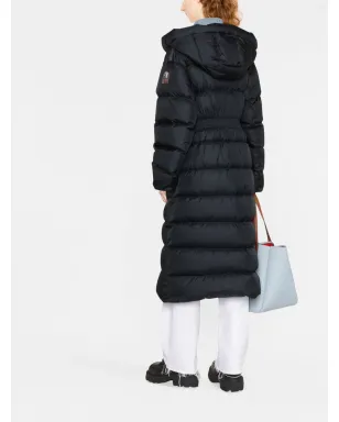 Parajumpers リバーシブルパディッドコート - サムネイル3