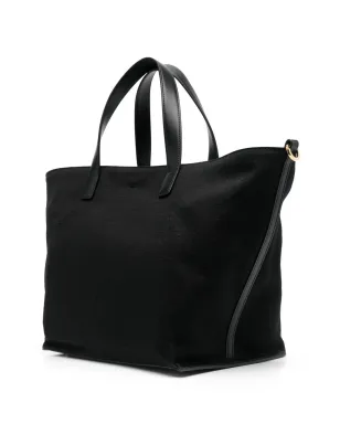 Jil Sander ワンダー スクエア トートバッグ - サムネイル4