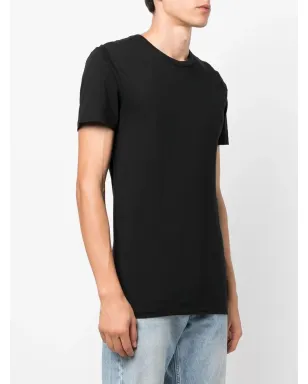 Polo Ralph Lauren ポロポニー クルーネック Tシャツ（3枚セット）- ブラック - サムネイル3