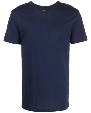 Polo Ralph Lauren Polo Pony クルーネック Tシャツ - サムネイル1