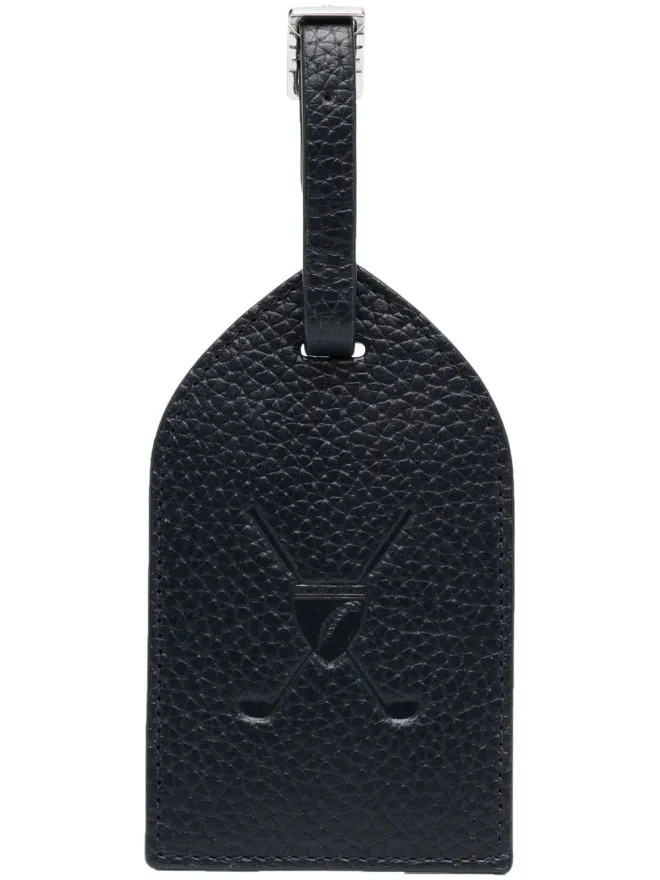 Aspinal Of London Aspinal Of London ゴルフティーホルダーの商品画像