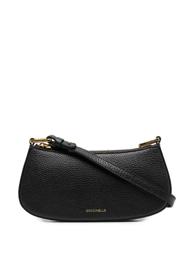 Coccinelle Coccinelle Merveille ショルダーバッグの商品画像