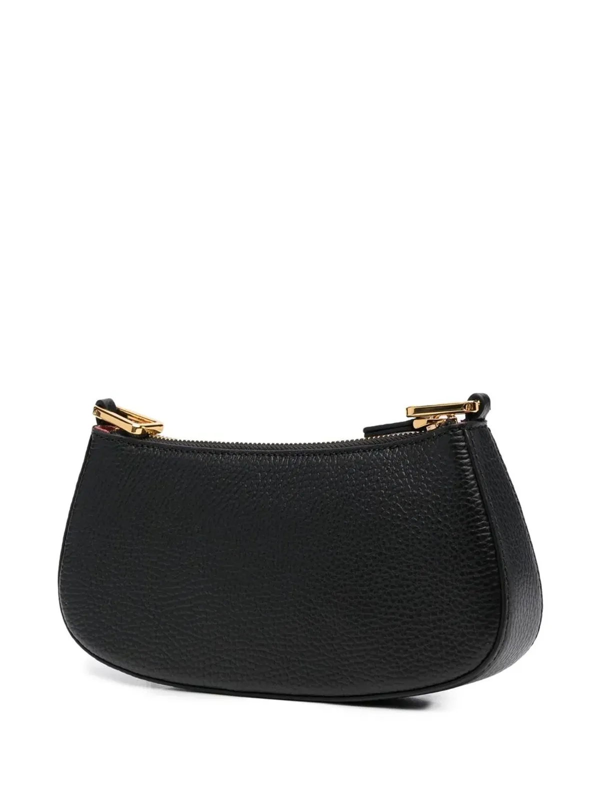 Coccinelle Merveille ショルダーバッグ - 画像3