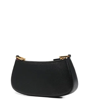 Coccinelle Merveille ショルダーバッグ - サムネイル3