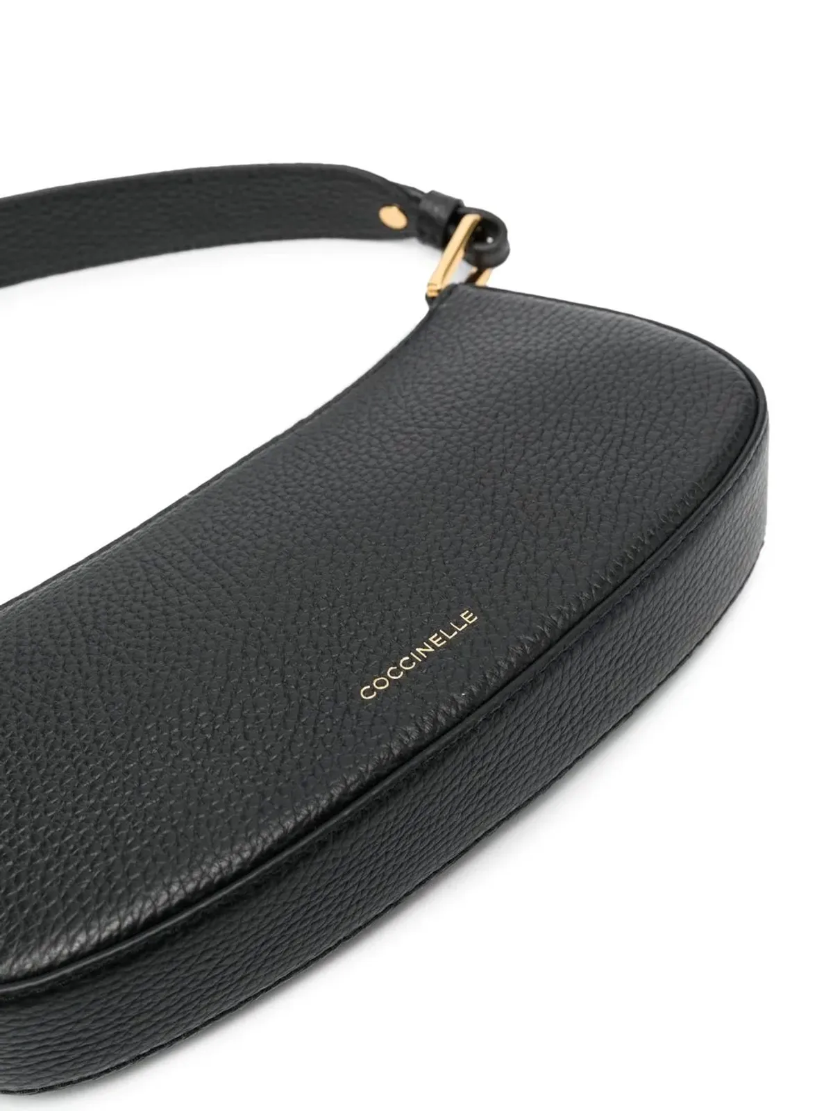 Coccinelle Merveille ショルダーバッグ - 画像4