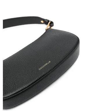 Coccinelle Merveille ショルダーバッグ - サムネイル4