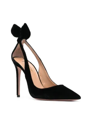 Aquazzura パンプス - サムネイル2