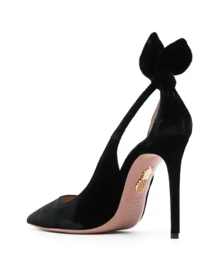 Aquazzura パンプス - サムネイル3