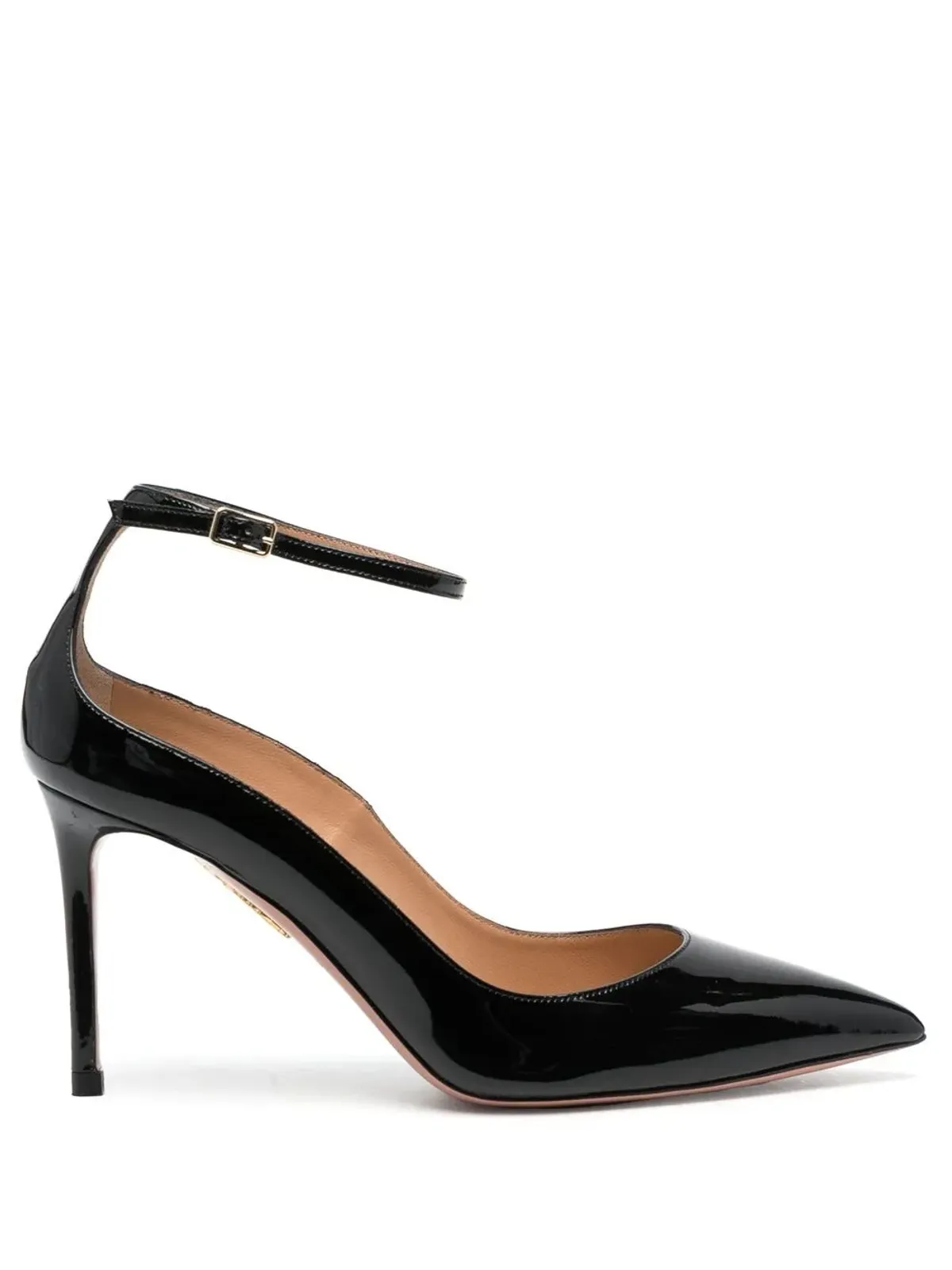 Aquazzura Love Affair パンプス - 画像1