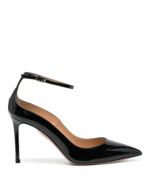 Aquazzura Love Affair パンプス - サムネイル1