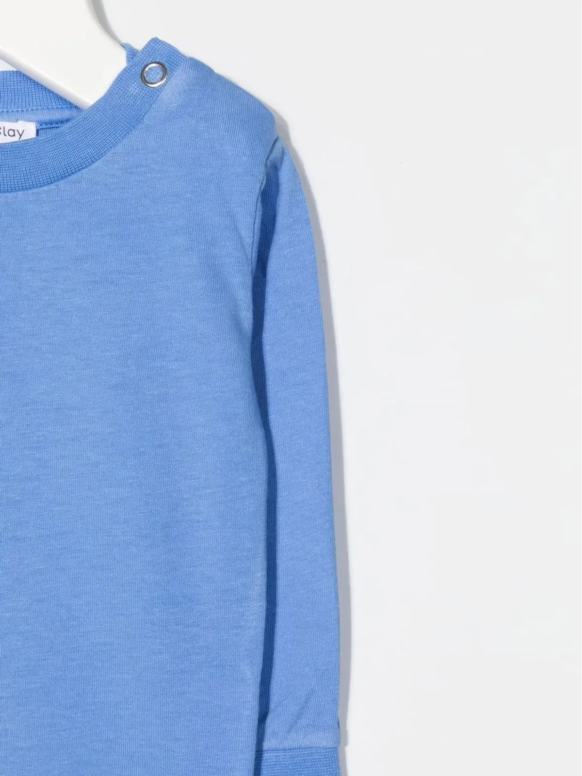 Studio Clay Awake4点ボディセット ブラウン - 画像4