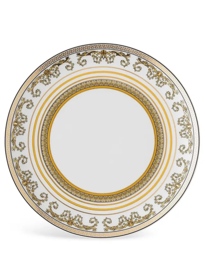 VERSACE Versace Virtus Gala プレートの商品画像