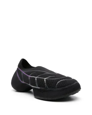 Givenchy TK-360スニーカー - サムネイル2