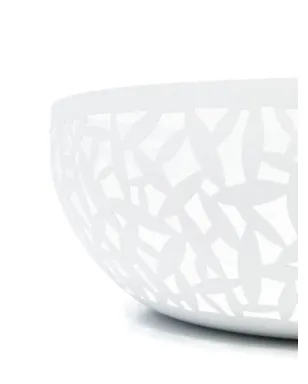 Alessi サボテン フルーツボウル - サムネイル3