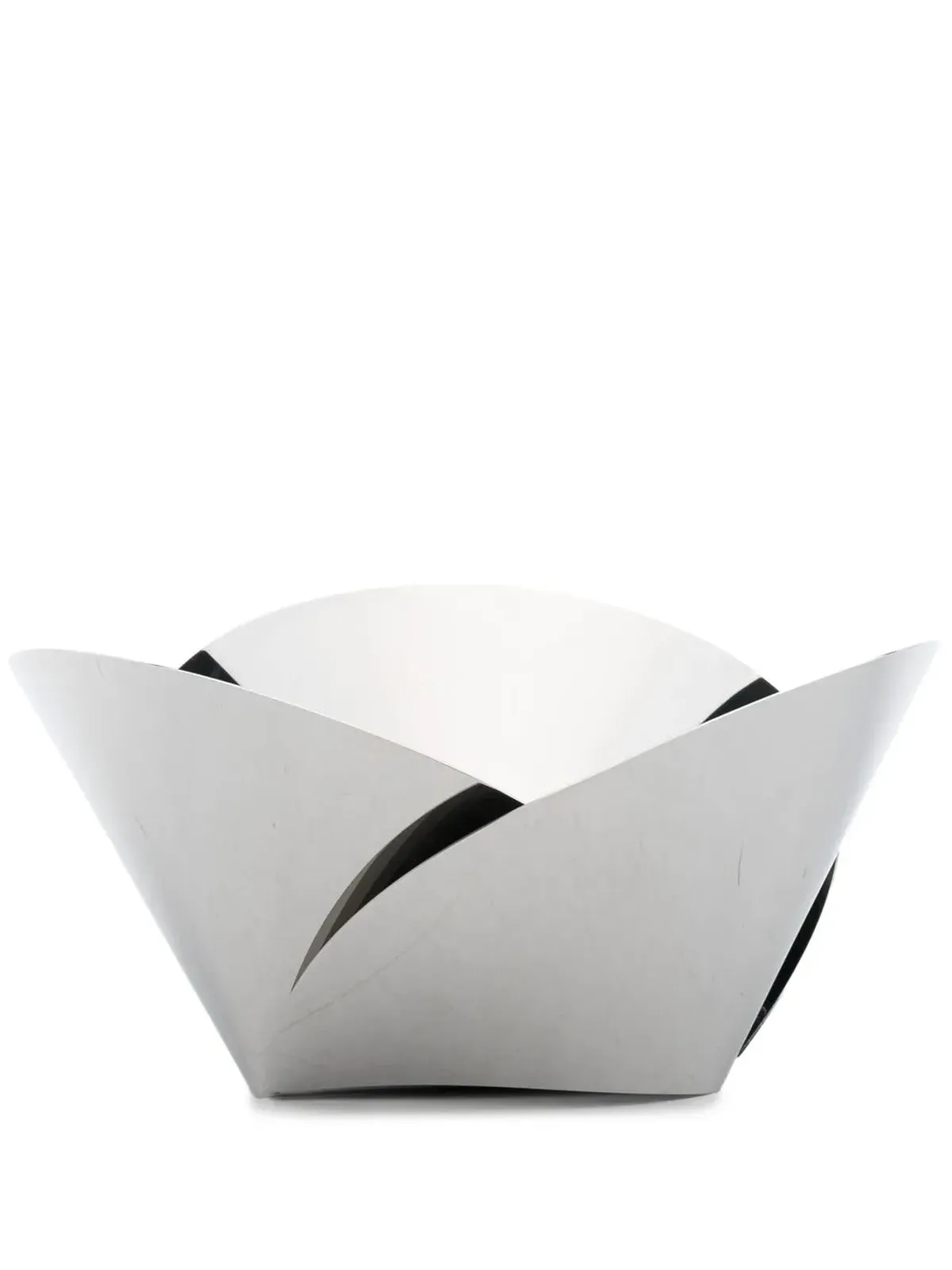 Alessi ハーモニック バスケット - 画像1