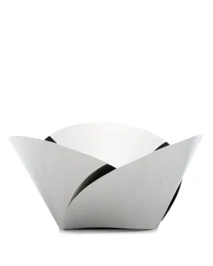 Alessi ハーモニック バスケット - サムネイル1
