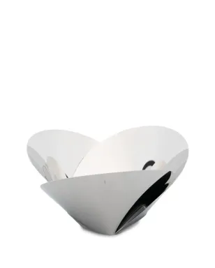 Alessi ハーモニック バスケット - サムネイル2