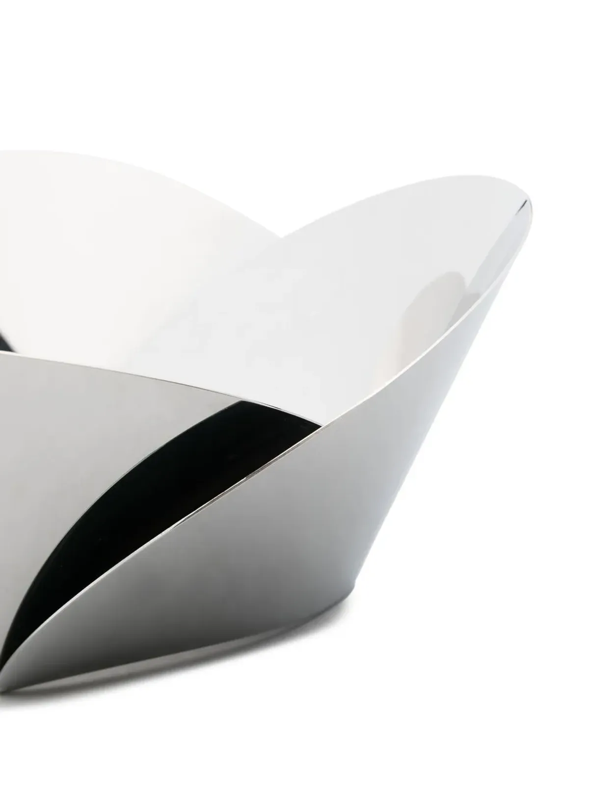 Alessi ハーモニック バスケット - 画像3