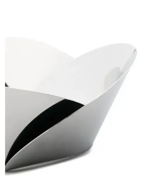 Alessi ハーモニック バスケット - サムネイル3