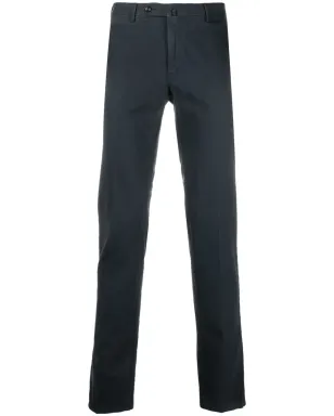 PT Torino モーダルブレンド チノパンツ - サムネイル1