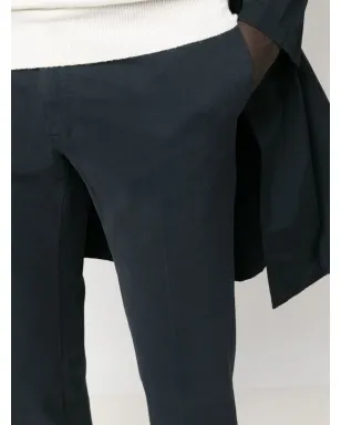 PT Torino モーダルブレンド チノパンツ - サムネイル5