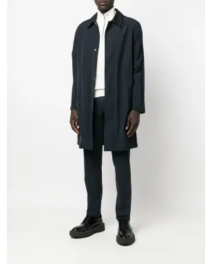 PT Torino モーダルブレンド チノパンツ - サムネイル2