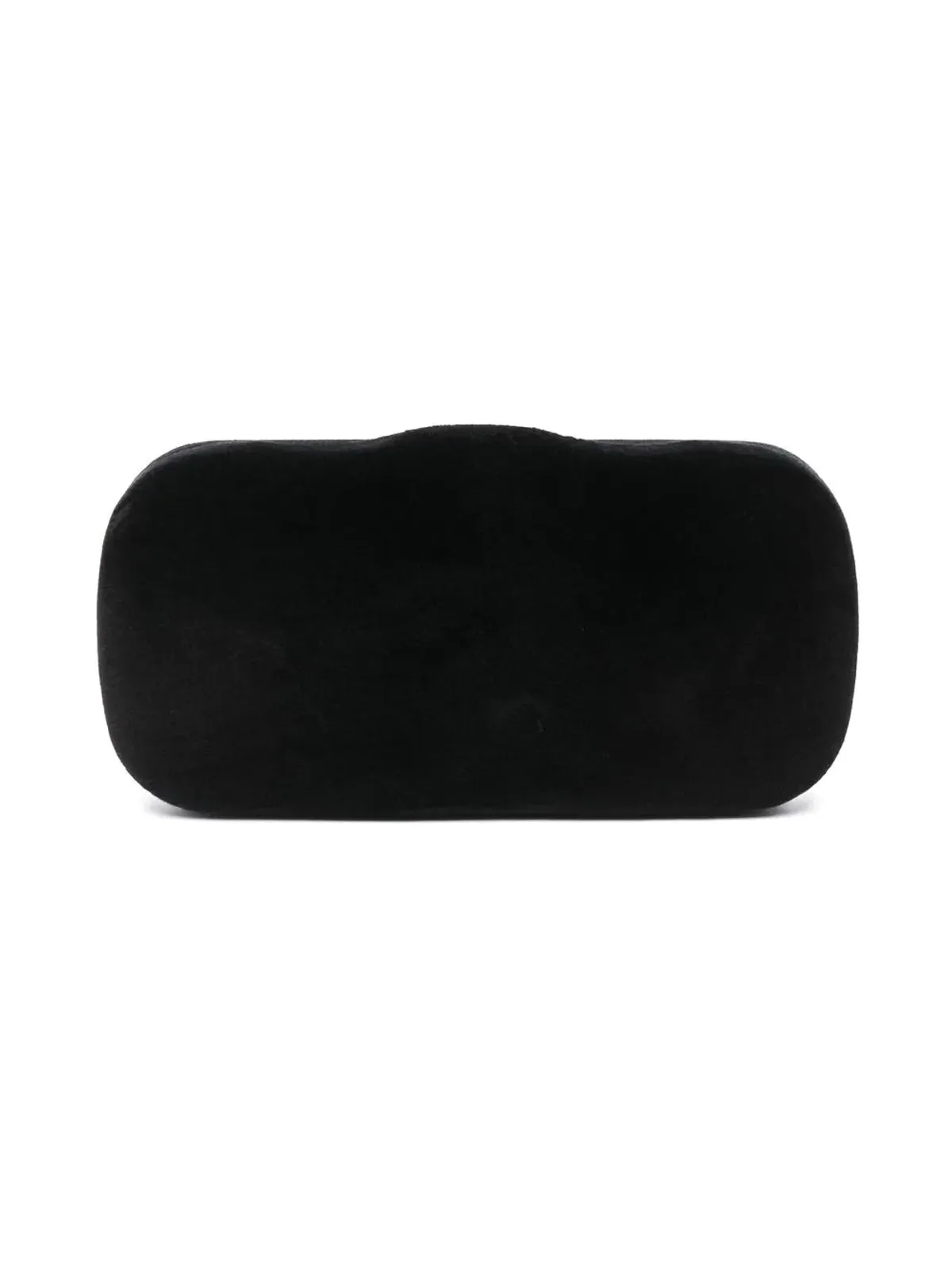 Linda Farrow Nieve tinted sunglasses - 画像4