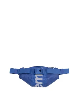 Supreme リフレクティブ・スペックルド・ベルトバッグ - サムネイル2