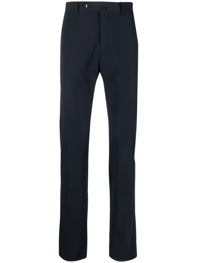 PT Torino PT Torino ストレートレッグパンツの商品画像