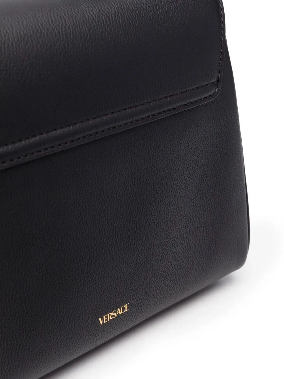 Versace La Medusa トートバッグ - 画像5