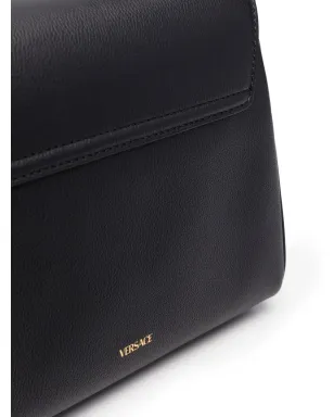 Versace La Medusa トートバッグ - サムネイル5
