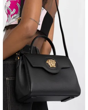 Versace La Medusa トートバッグ - サムネイル3