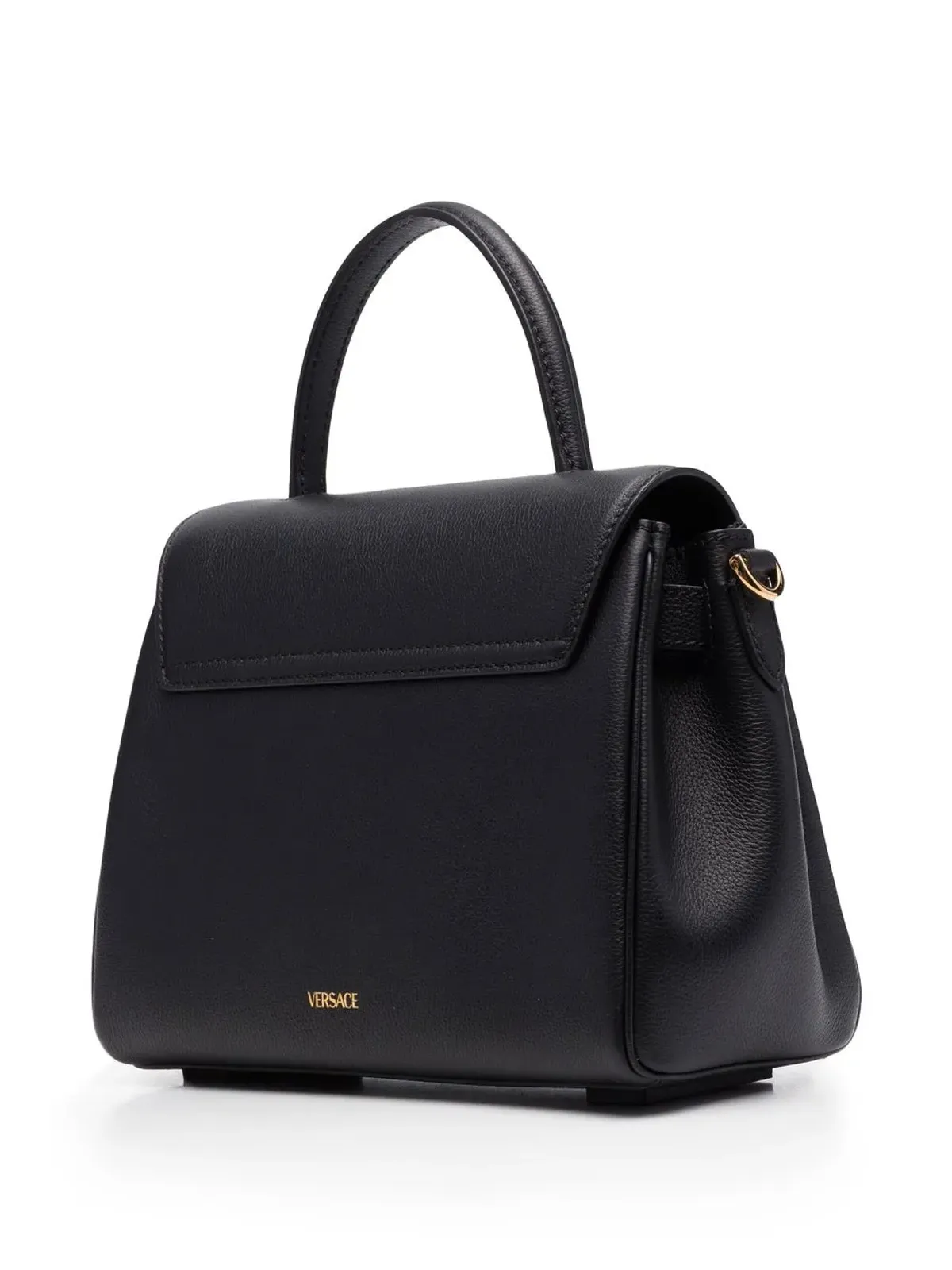 Versace La Medusa トートバッグ - 画像4