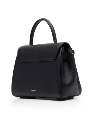 Versace La Medusa トートバッグ - サムネイル4