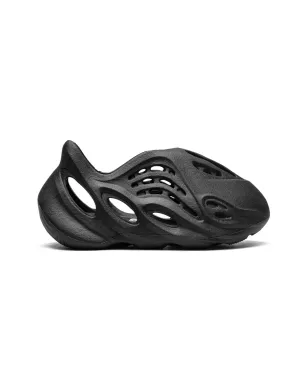 adidas Kids Foam Runner Onyx スニーカー - サムネイル2
