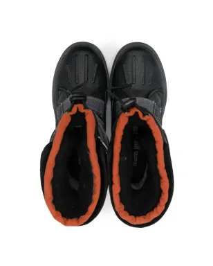 Geox Kids Bunshee Pg ブーツ - サムネイル3