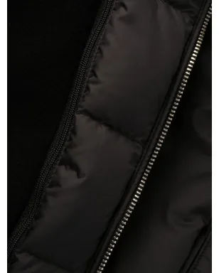 Woolrich クナ パディッドパーカー - サムネイル5