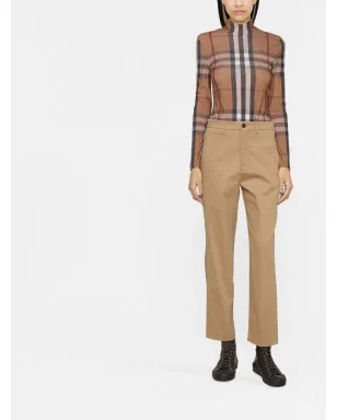 Woolrich ストレッチツイルパンツ - サムネイル2