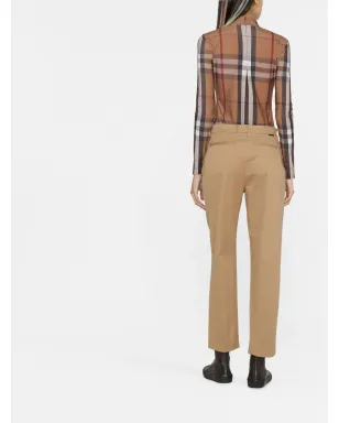 Woolrich ストレッチツイルパンツ - サムネイル4