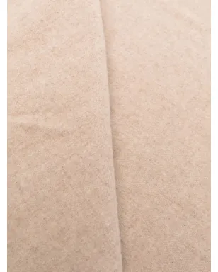 TOTEME ファインニット フリンジエッジ スカーフ - サムネイル2