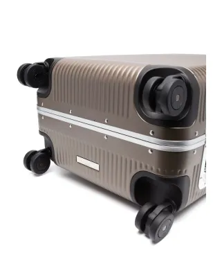 FPM Milano Bank Light Spinner チェックインスーツケース - サムネイル3