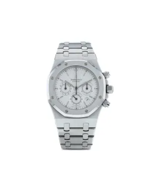 Audemars Piguet ビンテージ ロイヤルオーク クロノグラフ - サムネイル1