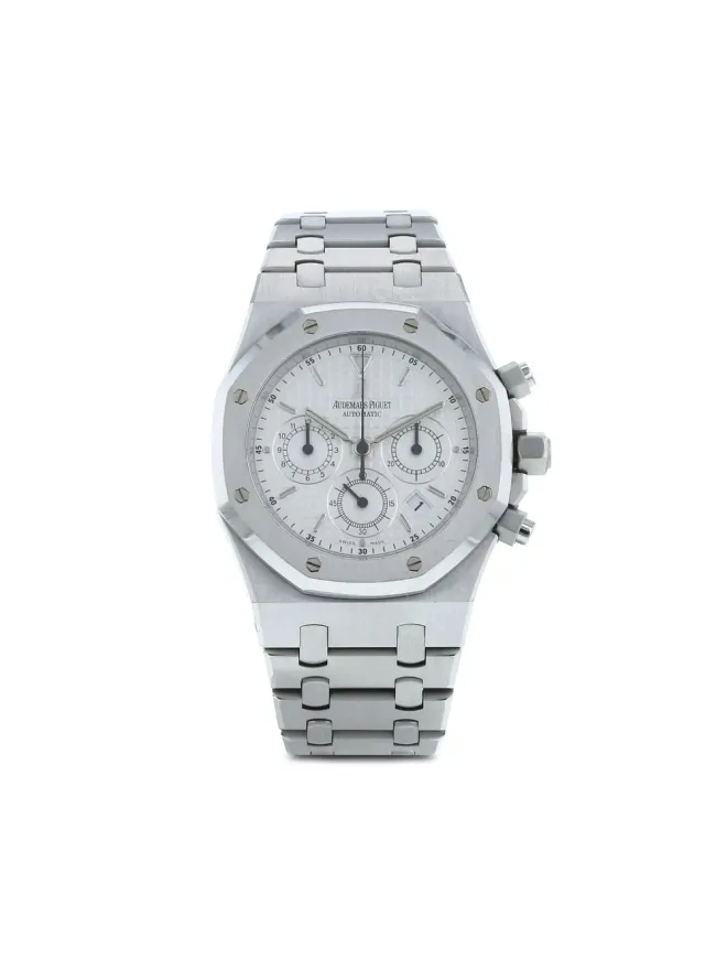 Audemars Piguet Audemars Piguet ビンテージ ロイヤルオーク クロノグラフの商品画像