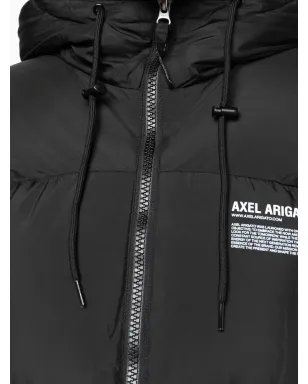 Axel Arigato ルミア ダウンパファーコート - サムネイル5