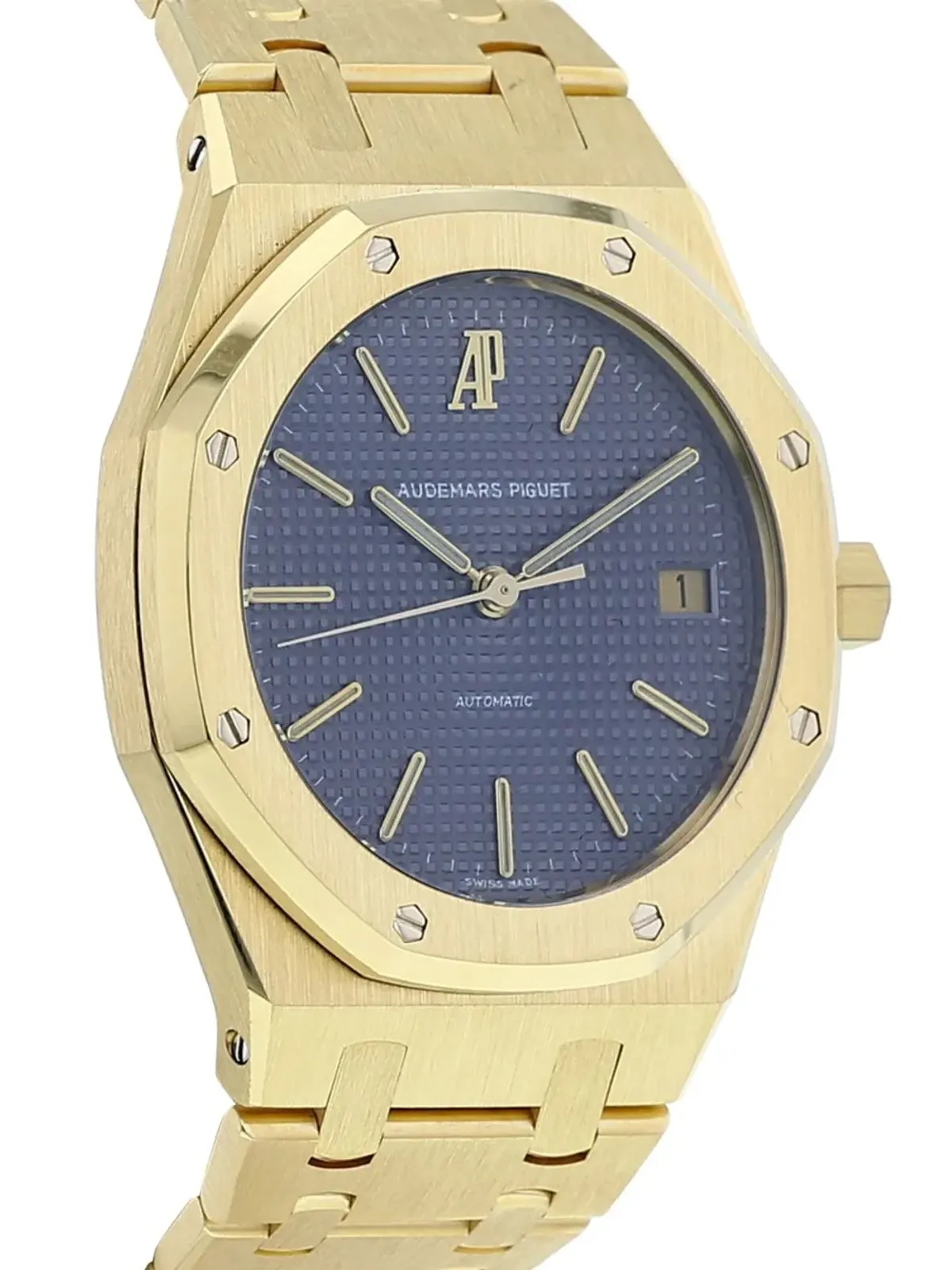 Audemars Piguet ロイヤルオーク - 画像2