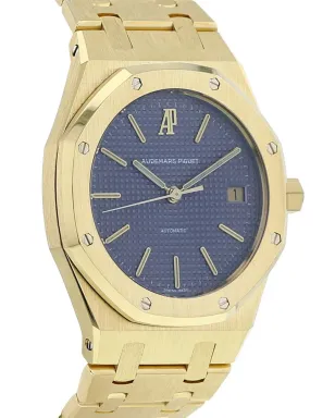 Audemars Piguet ロイヤルオーク - サムネイル2