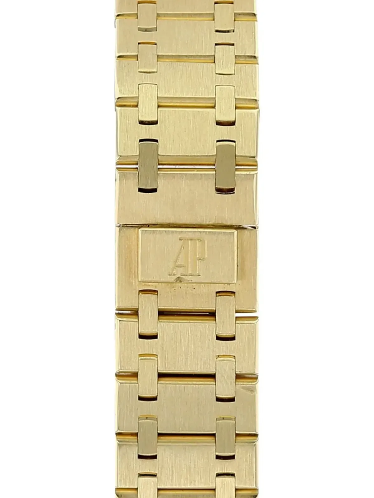 Audemars Piguet ロイヤルオーク - 画像3