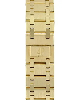 Audemars Piguet ロイヤルオーク - サムネイル3